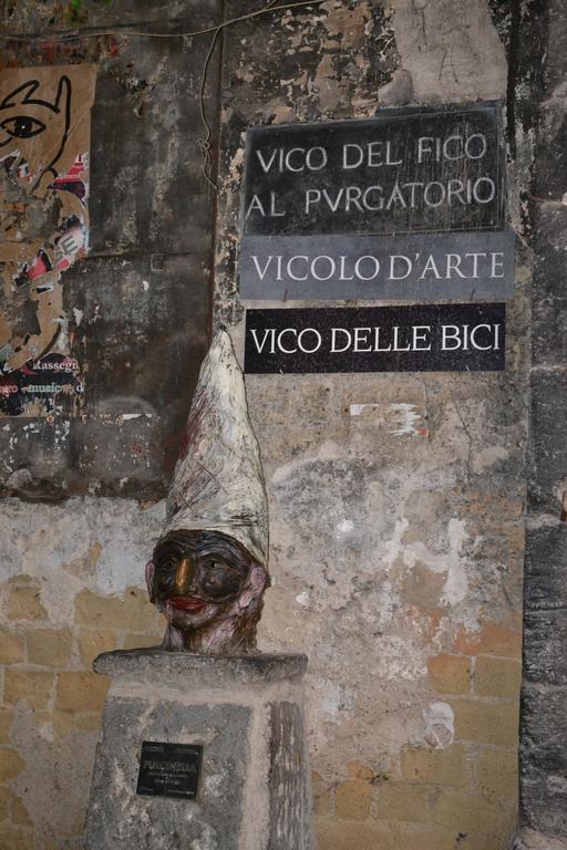 Pietrasanta