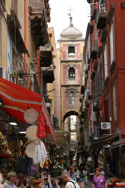 Pietrasanta