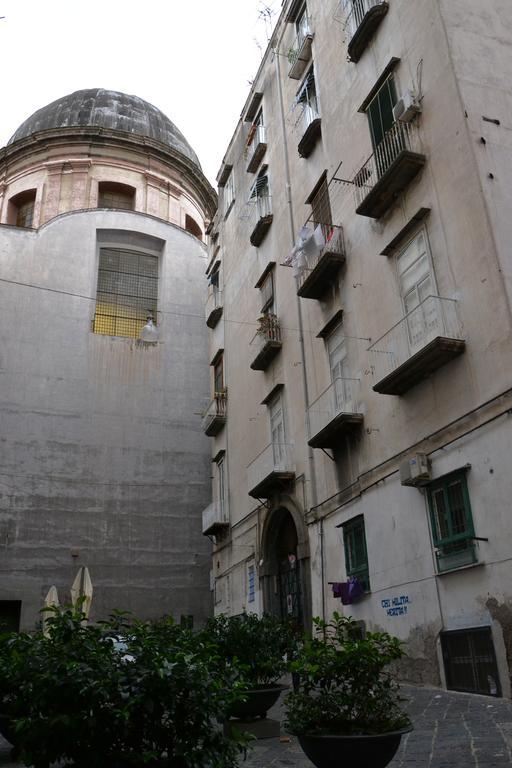 Pietrasanta Bed & Breakfast *