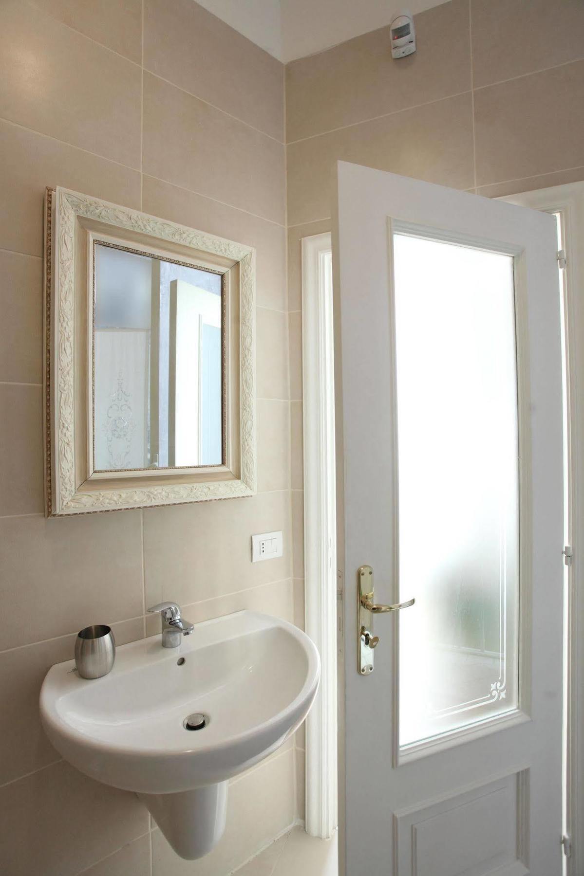 Bed & Breakfast Pietrasanta *