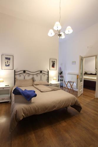 Pietrasanta Bed & Breakfast